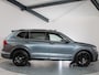 Volkswagen Tiguan Allspace 1.5 TSI 2x R-line, Panoramadak, 7-persoons, Virtual Cockpit, Apple CarPlay / Android Auto, Stoelverwarming