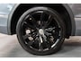 Volkswagen Tiguan Allspace 1.5 TSI 2x R-line, Panoramadak, 7-persoons, Virtual Cockpit, Apple CarPlay / Android Auto, Stoelverwarming