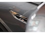 Volkswagen Tiguan Allspace 1.5 TSI 2x R-line, Panoramadak, 7-persoons, Virtual Cockpit, Apple CarPlay / Android Auto, Stoelverwarming