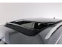 Volkswagen Tiguan Allspace 1.5 TSI 2x R-line, Panoramadak, 7-persoons, Virtual Cockpit, Apple CarPlay / Android Auto, Stoelverwarming