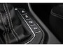 Volkswagen Tiguan Allspace 1.5 TSI 2x R-line, Panoramadak, 7-persoons, Virtual Cockpit, Apple CarPlay / Android Auto, Stoelverwarming