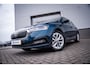 Skoda Octavia Combi 1.4 TSI IV 204PK PHEV Ambition | Achteruitrijcamera | Volledig digitaal instrumentenpaneel | Voorstoelen verwarmd