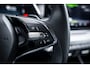 Skoda Octavia Combi 1.4 TSI IV 204PK PHEV Ambition | Achteruitrijcamera | Volledig digitaal instrumentenpaneel | Voorstoelen verwarmd