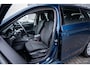 Skoda Octavia Combi 1.4 TSI IV 204PK PHEV Ambition | Achteruitrijcamera | Volledig digitaal instrumentenpaneel | Voorstoelen verwarmd