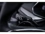 Skoda Octavia Combi 1.4 TSI IV 204PK PHEV Ambition | Achteruitrijcamera | Volledig digitaal instrumentenpaneel | Voorstoelen verwarmd