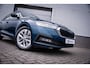 Skoda Octavia Combi 1.4 TSI IV 204PK PHEV Ambition | Achteruitrijcamera | Volledig digitaal instrumentenpaneel | Voorstoelen verwarmd