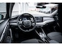 Skoda Octavia Combi 1.4 TSI IV 204PK PHEV Ambition | Achteruitrijcamera | Volledig digitaal instrumentenpaneel | Voorstoelen verwarmd