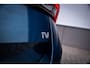 Skoda Octavia Combi 1.4 TSI IV 204PK PHEV Ambition | Achteruitrijcamera | Volledig digitaal instrumentenpaneel | Voorstoelen verwarmd