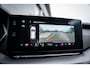 Skoda Octavia Combi 1.4 TSI IV 204PK PHEV Ambition | Achteruitrijcamera | Volledig digitaal instrumentenpaneel | Voorstoelen verwarmd