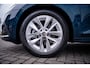 Skoda Octavia Combi 1.4 TSI IV 204PK PHEV Ambition | Achteruitrijcamera | Volledig digitaal instrumentenpaneel | Voorstoelen verwarmd