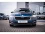 Skoda Octavia Combi 1.4 TSI IV 204PK PHEV Ambition | Achteruitrijcamera | Volledig digitaal instrumentenpaneel | Voorstoelen verwarmd
