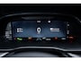 Skoda Octavia Combi 1.4 TSI IV 204PK PHEV Ambition | Achteruitrijcamera | Volledig digitaal instrumentenpaneel | Voorstoelen verwarmd
