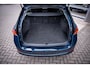 Skoda Octavia Combi 1.4 TSI IV 204PK PHEV Ambition | Achteruitrijcamera | Volledig digitaal instrumentenpaneel | Voorstoelen verwarmd