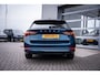 Skoda Octavia Combi 1.4 TSI IV 204PK PHEV Ambition | Achteruitrijcamera | Volledig digitaal instrumentenpaneel | Voorstoelen verwarmd