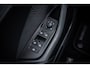 Skoda Octavia Combi 1.4 TSI IV 204PK PHEV Ambition | Achteruitrijcamera | Volledig digitaal instrumentenpaneel | Voorstoelen verwarmd