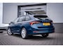 Skoda Octavia Combi 1.4 TSI IV 204PK PHEV Ambition | Achteruitrijcamera | Volledig digitaal instrumentenpaneel | Voorstoelen verwarmd
