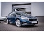 Skoda Octavia Combi 1.4 TSI IV 204PK PHEV Ambition | Achteruitrijcamera | Volledig digitaal instrumentenpaneel | Voorstoelen verwarmd