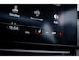 Skoda Octavia Combi 1.4 TSI IV 204PK PHEV Ambition | Achteruitrijcamera | Volledig digitaal instrumentenpaneel | Voorstoelen verwarmd