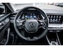 Skoda Octavia Combi 1.4 TSI IV 204PK PHEV Ambition | Achteruitrijcamera | Volledig digitaal instrumentenpaneel | Voorstoelen verwarmd