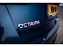 Skoda Octavia Combi 1.4 TSI IV 204PK PHEV Ambition | Achteruitrijcamera | Volledig digitaal instrumentenpaneel | Voorstoelen verwarmd