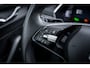 Skoda Octavia Combi 1.4 TSI IV 204PK PHEV Ambition | Achteruitrijcamera | Volledig digitaal instrumentenpaneel | Voorstoelen verwarmd