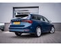 Skoda Octavia Combi 1.4 TSI IV 204PK PHEV Ambition | Achteruitrijcamera | Volledig digitaal instrumentenpaneel | Voorstoelen verwarmd