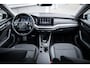Skoda Octavia Combi 1.4 TSI IV 204PK PHEV Ambition | Achteruitrijcamera | Volledig digitaal instrumentenpaneel | Voorstoelen verwarmd