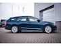 Skoda Octavia Combi 1.4 TSI IV 204PK PHEV Ambition | Achteruitrijcamera | Volledig digitaal instrumentenpaneel | Voorstoelen verwarmd