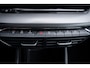 Skoda Octavia Combi 1.4 TSI IV 204PK PHEV Ambition | Achteruitrijcamera | Volledig digitaal instrumentenpaneel | Voorstoelen verwarmd
