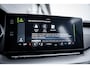 Skoda Octavia Combi 1.4 TSI IV 204PK PHEV Ambition | Achteruitrijcamera | Volledig digitaal instrumentenpaneel | Voorstoelen verwarmd