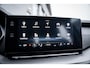 Skoda Octavia Combi 1.4 TSI IV 204PK PHEV Ambition | Achteruitrijcamera | Volledig digitaal instrumentenpaneel | Voorstoelen verwarmd
