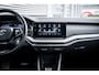 Skoda Octavia Combi 1.4 TSI IV 204PK PHEV Ambition | Achteruitrijcamera | Volledig digitaal instrumentenpaneel | Voorstoelen verwarmd