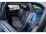 Skoda Octavia Combi 1.4 TSI IV 204PK PHEV Ambition | Achteruitrijcamera | Volledig digitaal instrumentenpaneel | Voorstoelen verwarmd