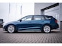 Skoda Octavia Combi 1.4 TSI IV 204PK PHEV Ambition | Achteruitrijcamera | Volledig digitaal instrumentenpaneel | Voorstoelen verwarmd