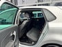 Volkswagen Polo 1.4 TDI BlueMotion Airco navi cruise lm velgen nette auto