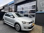 Volkswagen Polo 1.4 TDI BlueMotion Airco navi cruise lm velgen nette auto