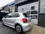 Volkswagen Polo 1.4 TDI BlueMotion Airco navi cruise lm velgen nette auto