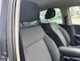 Volkswagen Polo 1.4 TDI BlueMotion Airco navi cruise lm velgen nette auto
