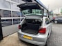 Volkswagen Polo 1.4 TDI BlueMotion Airco navi cruise lm velgen nette auto