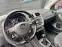 Volkswagen Polo 1.4 TDI BlueMotion Airco navi cruise lm velgen nette auto