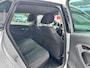 Volkswagen Polo 1.4 TDI BlueMotion Airco navi cruise lm velgen nette auto