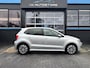 Volkswagen Polo 1.4 TDI BlueMotion Airco navi cruise lm velgen nette auto
