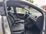 Volkswagen Polo 1.4 TDI BlueMotion Airco navi cruise lm velgen nette auto