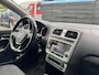 Volkswagen Polo 1.4 TDI BlueMotion Airco navi cruise lm velgen nette auto