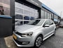 Volkswagen Polo 1.4 TDI BlueMotion Airco navi cruise lm velgen nette auto