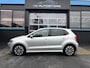 Volkswagen Polo 1.4 TDI BlueMotion Airco navi cruise lm velgen nette auto