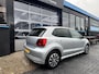 Volkswagen Polo 1.4 TDI BlueMotion Airco navi cruise lm velgen nette auto