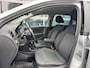 Volkswagen Polo 1.4 TDI BlueMotion Airco navi cruise lm velgen nette auto