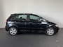 Volkswagen Golf Plus 1.4 TSI Highline HANDEL/EXPORT / SCHADE