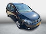 Volkswagen Golf Plus 1.4 TSI Highline HANDEL/EXPORT / SCHADE